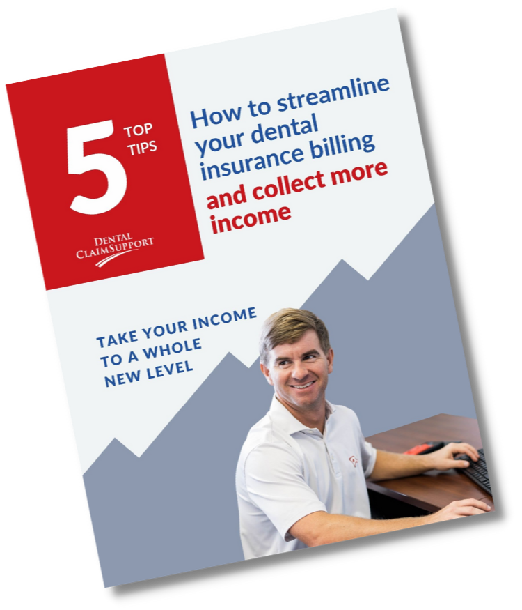 5-top-tips-to-collect-more-from-your-billing-process-ebook