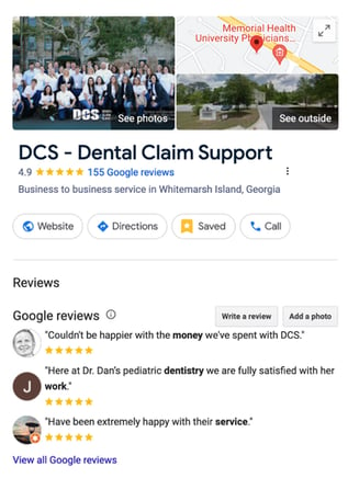 DCS-Google-reviews-2024-07-13