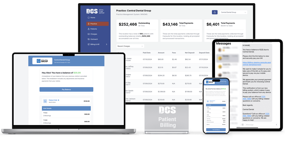 DCS-Patient-Billing-Mockup-2400px