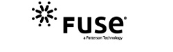 PB-Fuse-logo-bw