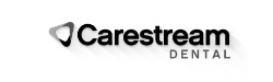 PB-carestream-logo-bw