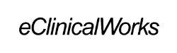 PB-eClinicalWorks-logo-bw