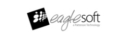 PB-eaglesoft-logo-bw