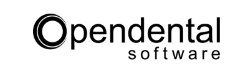 PB-opendental-logo-bw