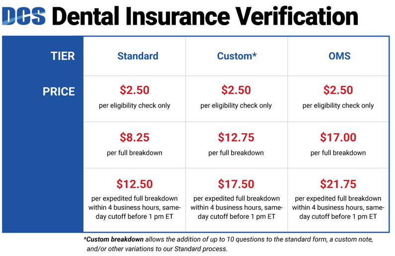 Pricing-Graphics-2024-IV-2x-v7