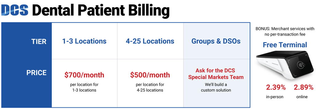 Pricing-Graphics-2024-PB-2x-v6