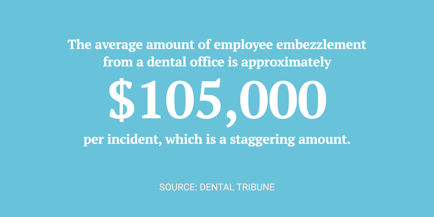 average-employee-embezzlement