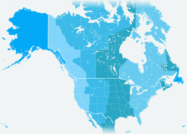 dcs-coverage-map-US-Canada-BKGRD