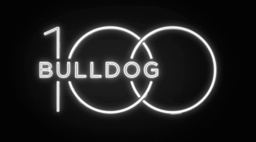 Dental Claim Support Lands on Bulldog 100 List for 3rd Year in a Row