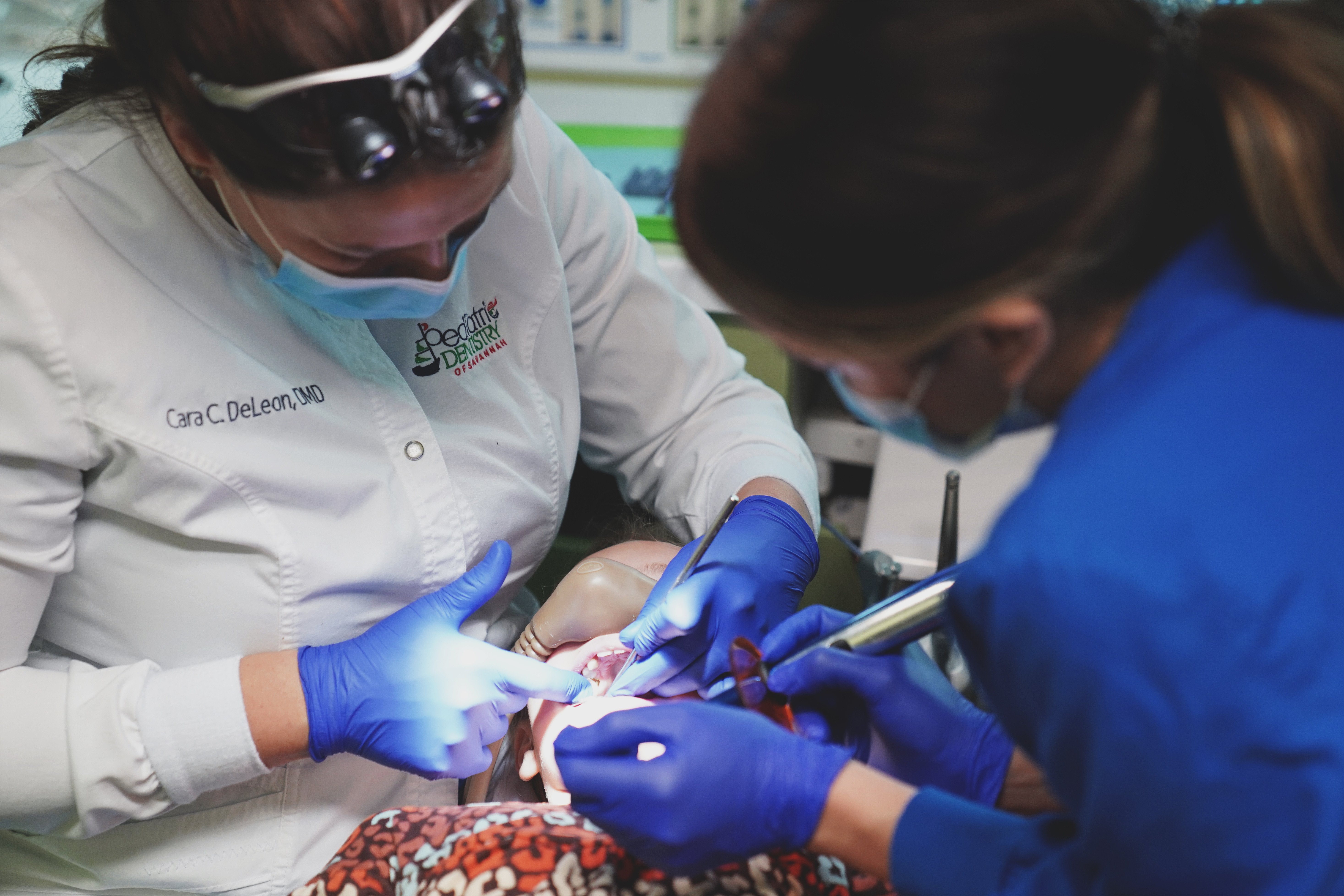 When do you bill dental insurance for a crown: prep or seat date?