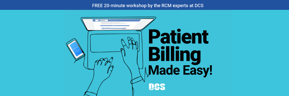 Patient Billing Made Easy: Watch How Automation Improves Dental Practices